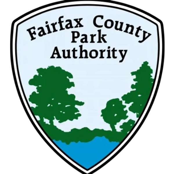 Fairfax County Virginia Park Authority