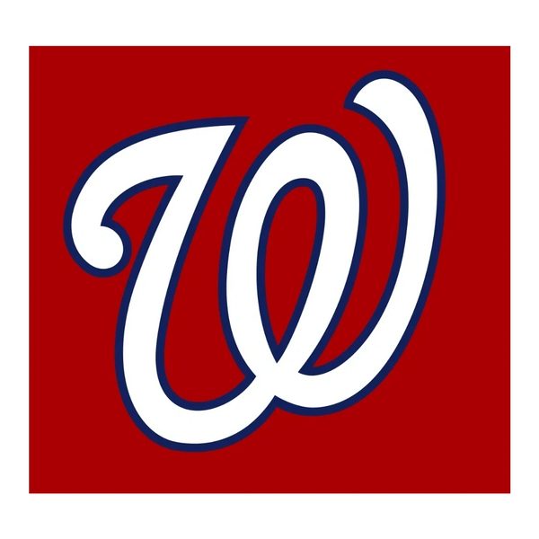 Washington Nationals