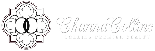 Channa Collins 
San Diego Real Estate