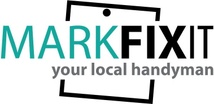 Mark Fixit