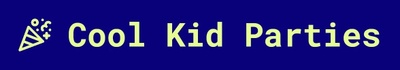 Cool Kid Parties