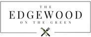 The Edgewood on The Green