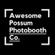Awesome Possum Photobooth Co.