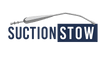 Suction Stow