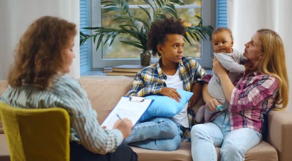 Visitation Monitor, Monitor Visits, Exchanges, Report Writing Los