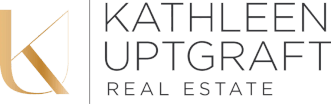 KU Real Estate