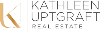 KU Real Estate