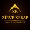 Zirve Kebap