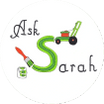 Ask Sarah
