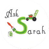 Ask Sarah