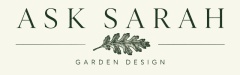 Ask Sarah