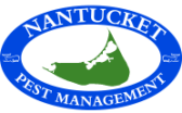 Nantucket Pest Management