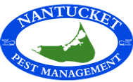 Nantucket Pest Management