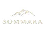
Sommara Development