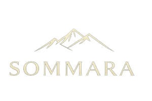 
Sommara Development