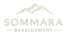
Sommara Development