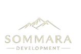 
Sommara Development