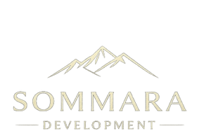 
Sommara Development