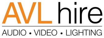 AVL Hire Pty Ltd