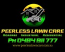 Peerless Lawn Care