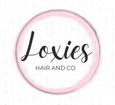 Loxies hair & Co
