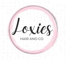 Loxies hair & Co