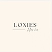 Loxies hair & Co