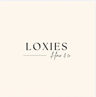Loxies hair & Co