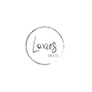 Loxies hair & Co
