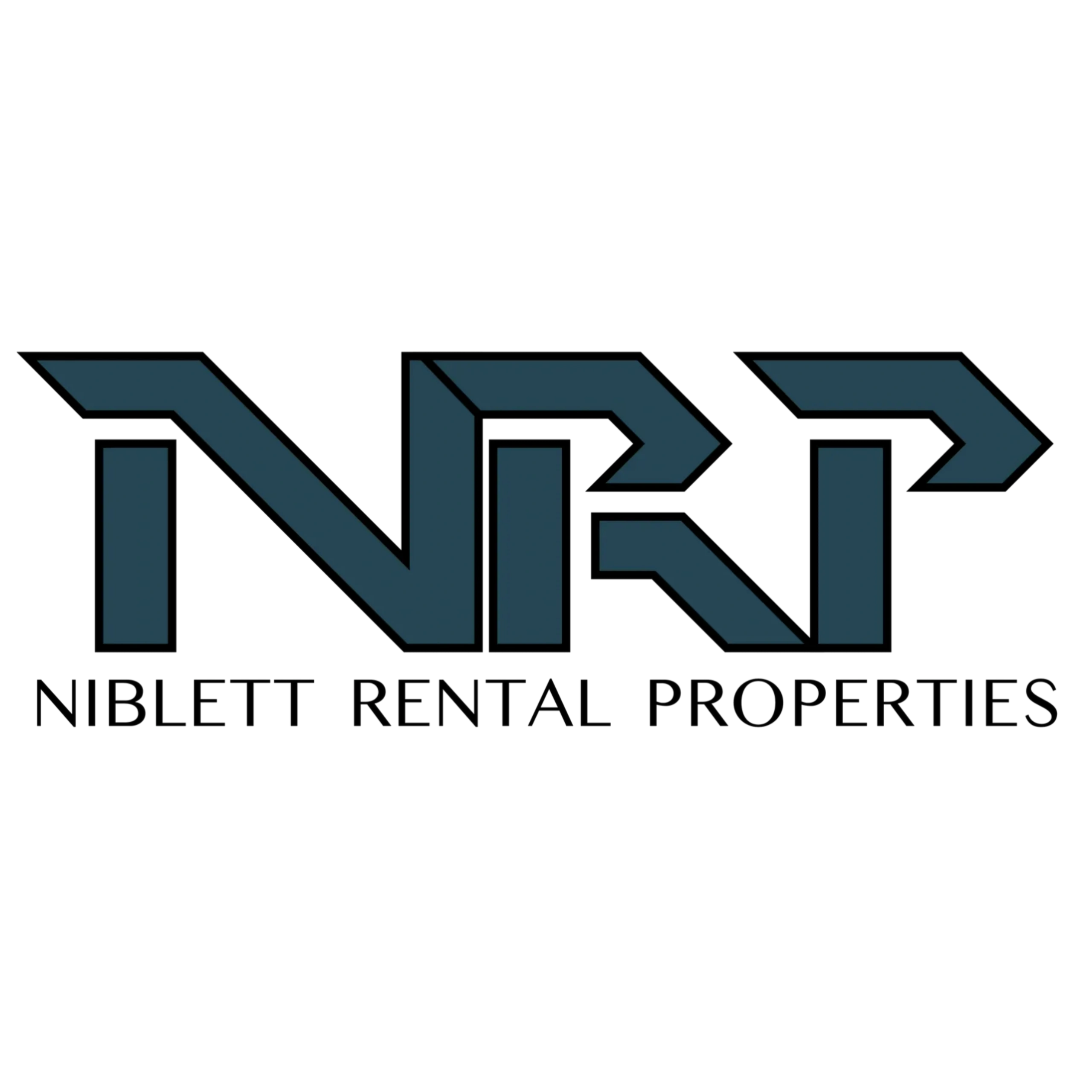 Niblett Rental Properties Houses for Rent Mount Pleasant, Texas