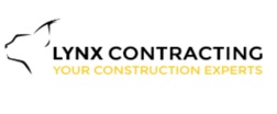 Lynx Contracting