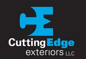 Cutting Edge Exteriors, LLC