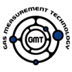 Gas Measurement Technology
 