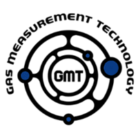 Gas Measurement Technology
 