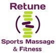 Retune Massage and Fitness
