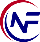 New Frontiers Business Consulting