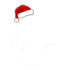 New Frontiers Business Consulting