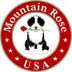 Mountain Rose