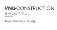 VNG Construction Services (Pty) Ltd

