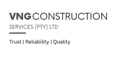 VNG Construction Services (Pty) Ltd

