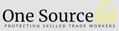 One Source 
Industrial Supplies