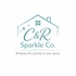 C&R Sparkle Co.