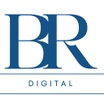 BR Digital