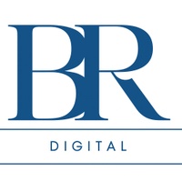 BR Digital