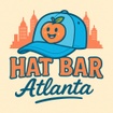 Atlanta Hat Bar