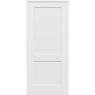 Interior Doors | Verona Home Design