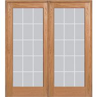 Interior Doors | Verona Home Design