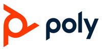 Poly com