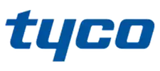 tyco