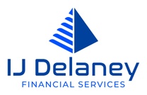 IJ Delaney